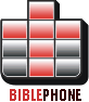 BiblePhone